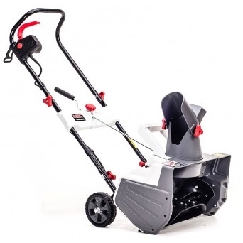 NAC YT6601-02