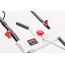 NAC YT6601-02