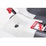 NAC YT6601-02