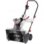 NAC YT6601-02