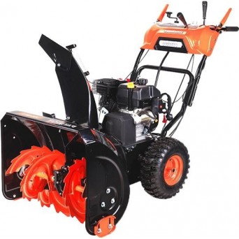 Patriot PRO-881 E