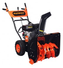 Снегоуборщик Patriot PS-731