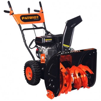Patriot PS-731