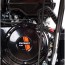Patriot PS-921E