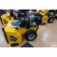 Stiga 1371 PRO