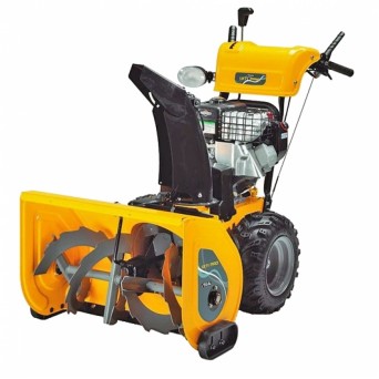 Stiga 1371 PRO