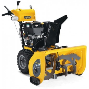 Stiga 1581 Pro