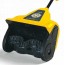 Stiga Electric 31