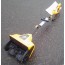 Stiga Electric 31