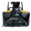 Stiga Electric 45