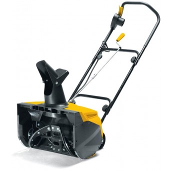 Stiga Electric 45
