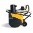 Stiga Electric 45