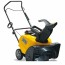 Stiga Prisma Basic