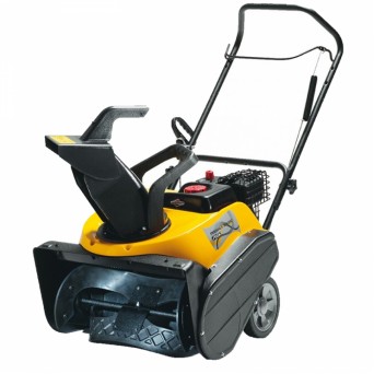 Stiga Prisma Basic