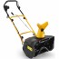 Stiga ST 1145 E