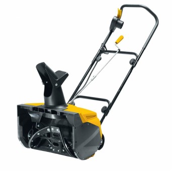 Stiga ST 1145 E