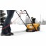Stiga ST 1145 E