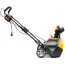Stiga ST 1151 E