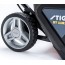 Stiga ST 1151 E