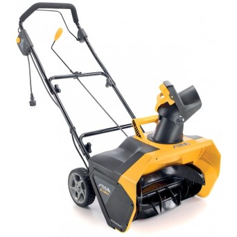 Stiga ST 1151 E