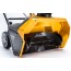 Stiga ST 1151 E
