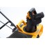 Stiga ST 1151 E