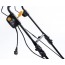 Stiga ST 1151 E
