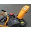 Stiga ST 1151 P