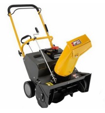 Снегоуборщик бензиновый Stiga ST 1151 P
