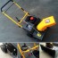Stiga ST 1151 P