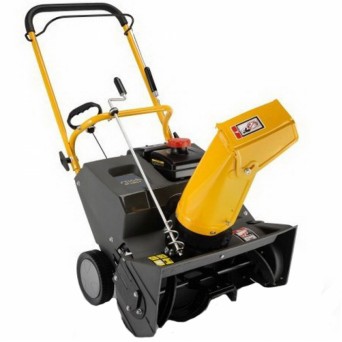 Stiga ST 1151 P