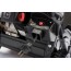 Stiga ST 3146 P