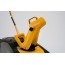 Stiga ST 3146 P