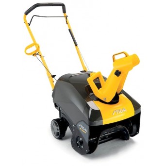 Stiga ST 3146 P