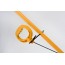 Stiga ST 3146 P
