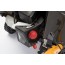Stiga ST 3146 P