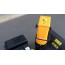 Stiga ST 3256 P