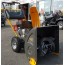 Stiga ST 3256 P