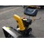 Stiga ST 3256 P