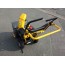 Stiga ST 3256 P