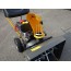 Stiga ST 3256 P
