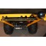 Stiga ST 3262 PB
