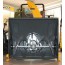 Stiga ST 3262 PB