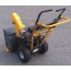 Stiga ST 3262 PB