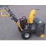 Stiga ST 3262 PB