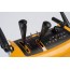 Stiga ST 4262 PB