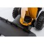 Stiga ST 4262 PB