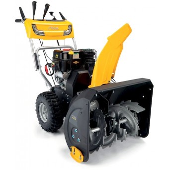Stiga ST 4262 PB