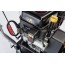 Stiga ST 4262 PB