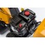 Stiga ST 4262 PB